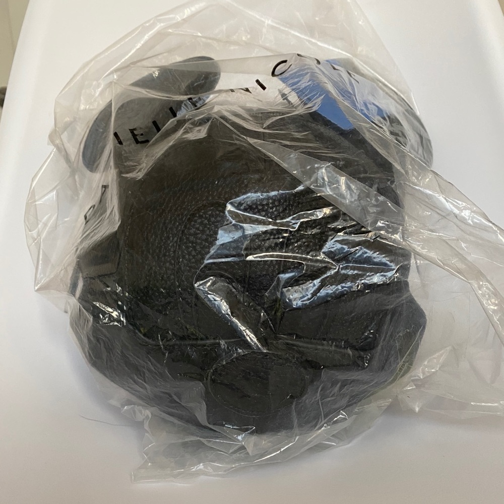 Disney Danielle Nicole Mickey Mouse crossbody